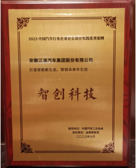 2003��վ̫������-��ҳ(ӭ����!)