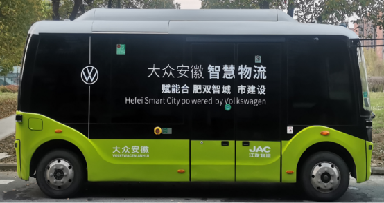 2003��վ̫������-��ҳ(ӭ����!)