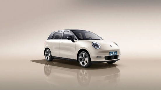 2003��վ̫������-��ҳ(ӭ����!)