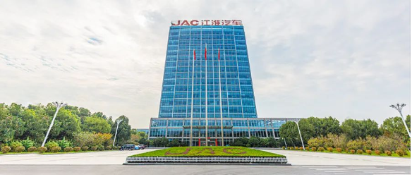 2003��վ̫������-��ҳ(ӭ����!)