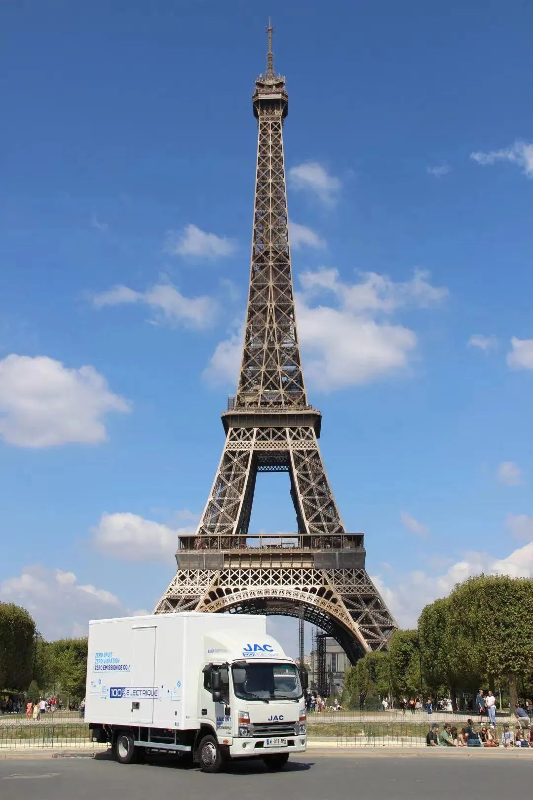 2003��վ̫������-��ҳ(ӭ����!)