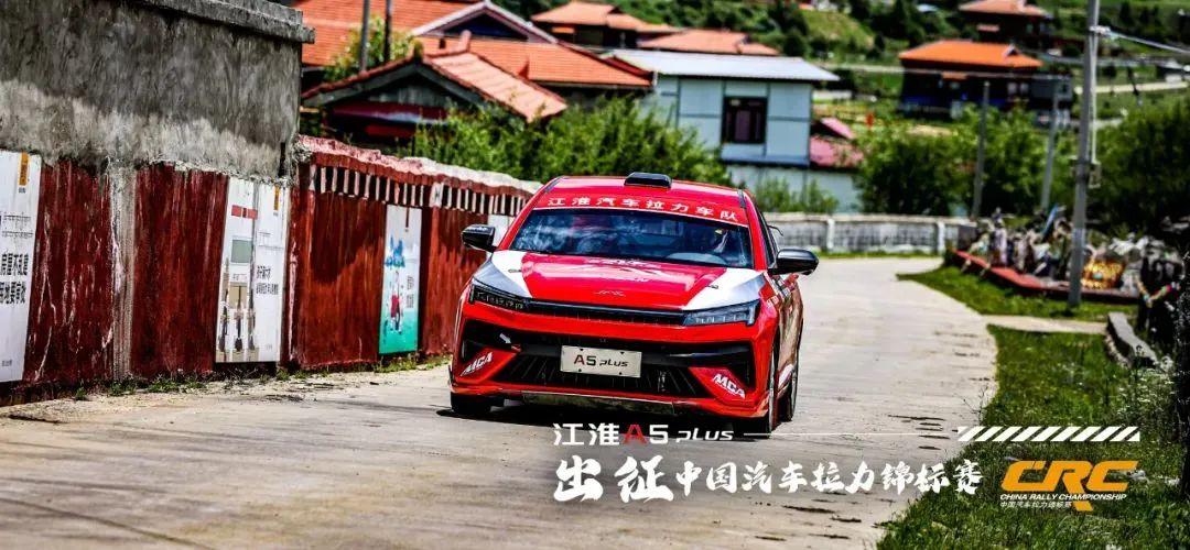 21170623janv 2003ÍøÕ¾Ì«Ñô¼¯ÍÅ-Ê×Ò³(Ó½ÓÄú!)