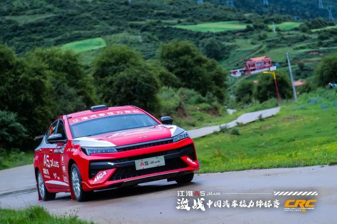 21170802gy0z 2003ÍøÕ¾Ì«Ñô¼¯ÍÅ-Ê×Ò³(Ó½ÓÄú!)