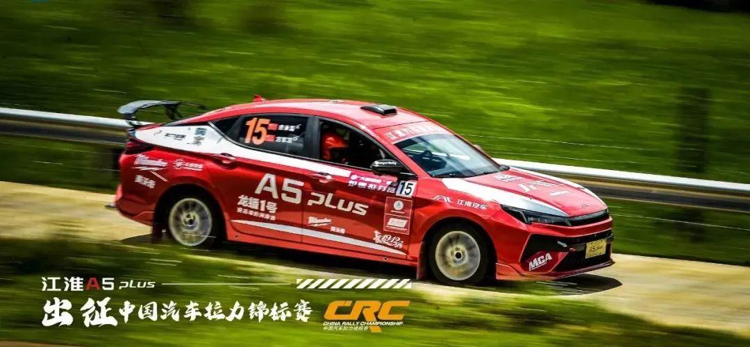 21170839pd5g 2003ÍøÕ¾Ì«Ñô¼¯ÍÅ-Ê×Ò³(Ó½ÓÄú!)