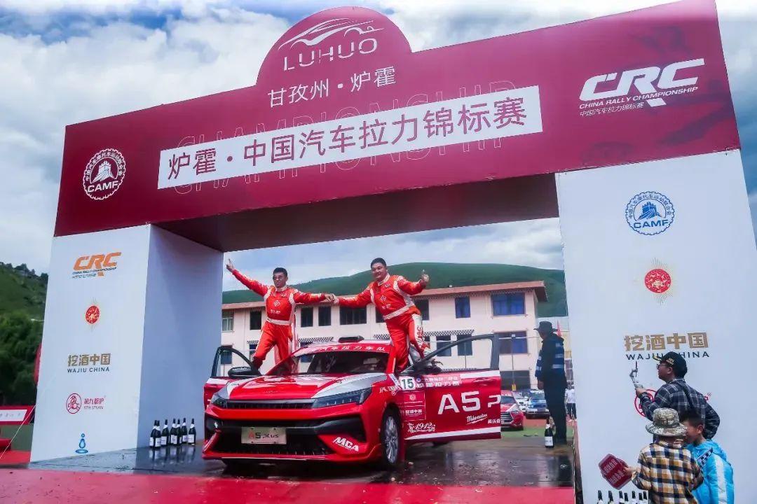 211709069rjj 2003ÍøÕ¾Ì«Ñô¼¯ÍÅ-Ê×Ò³(Ó½ÓÄú!)