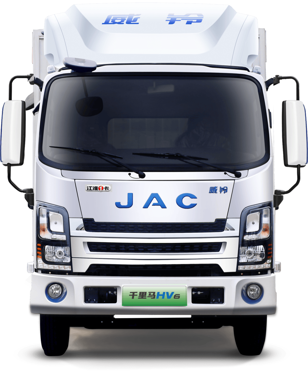 24181324tqpi 2003网站太阳集团-首页(迎接您!)