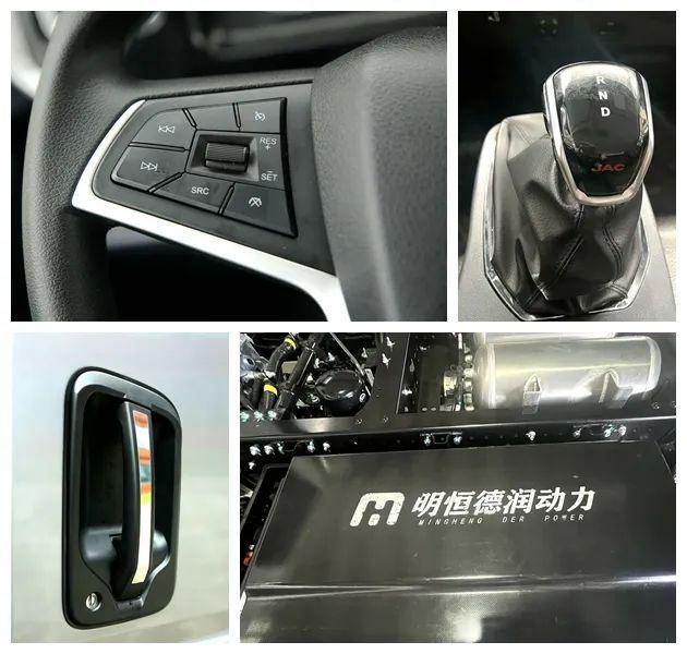 241822403owo 2003网站太阳集团-首页(迎接您!)