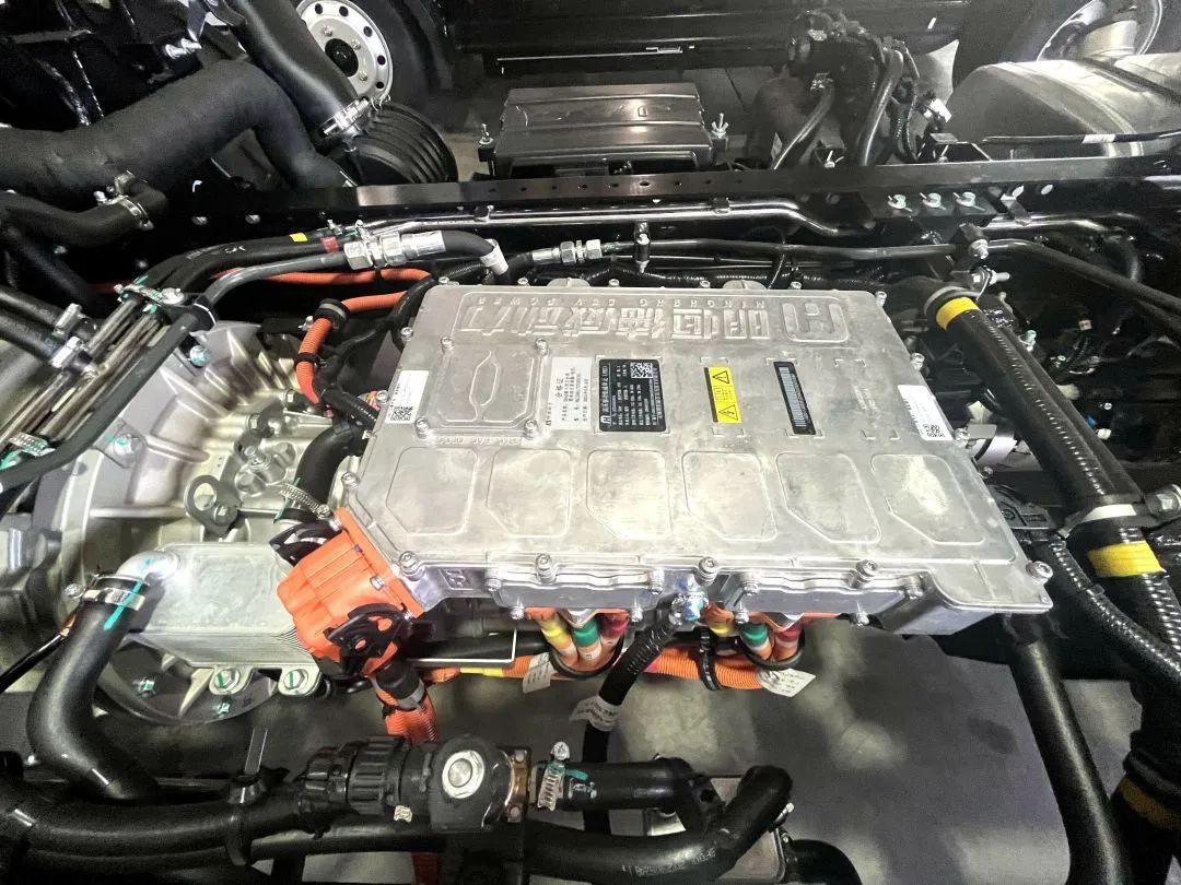 241824301v8z 2003网站太阳集团-首页(迎接您!)