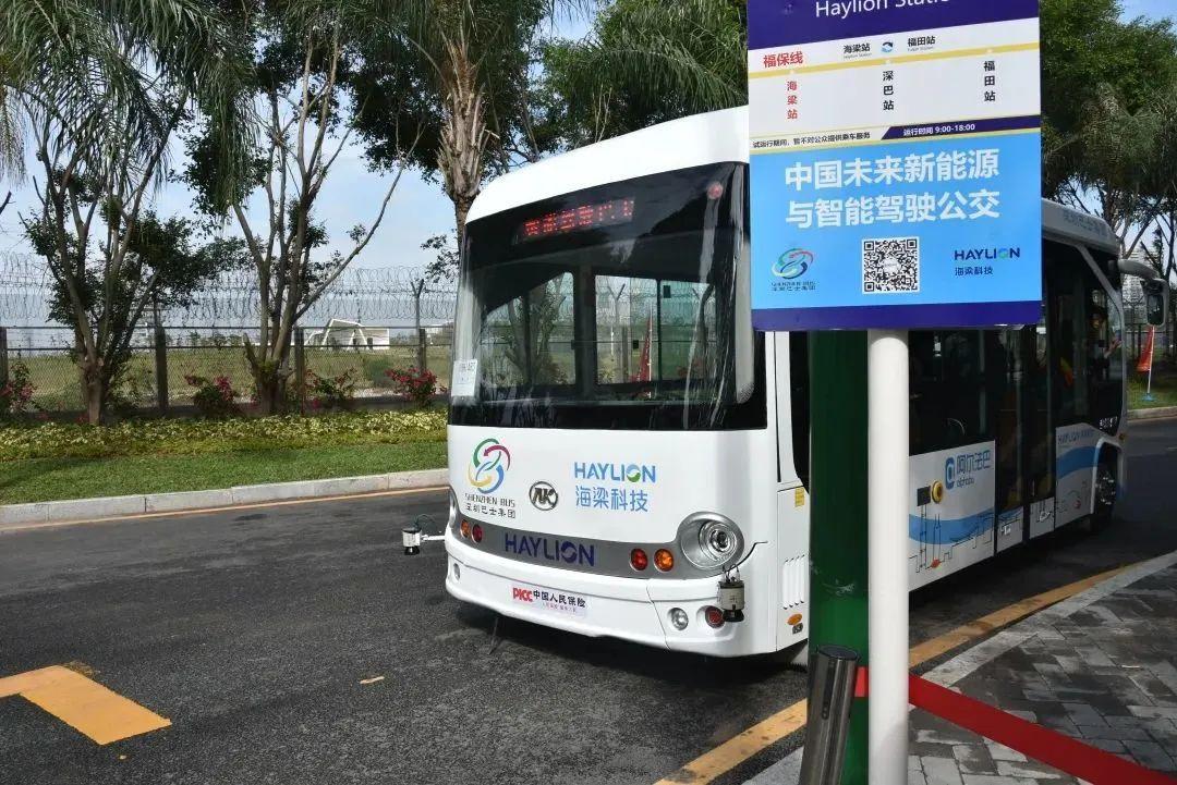 2003��վ̫������-��ҳ(ӭ����!)