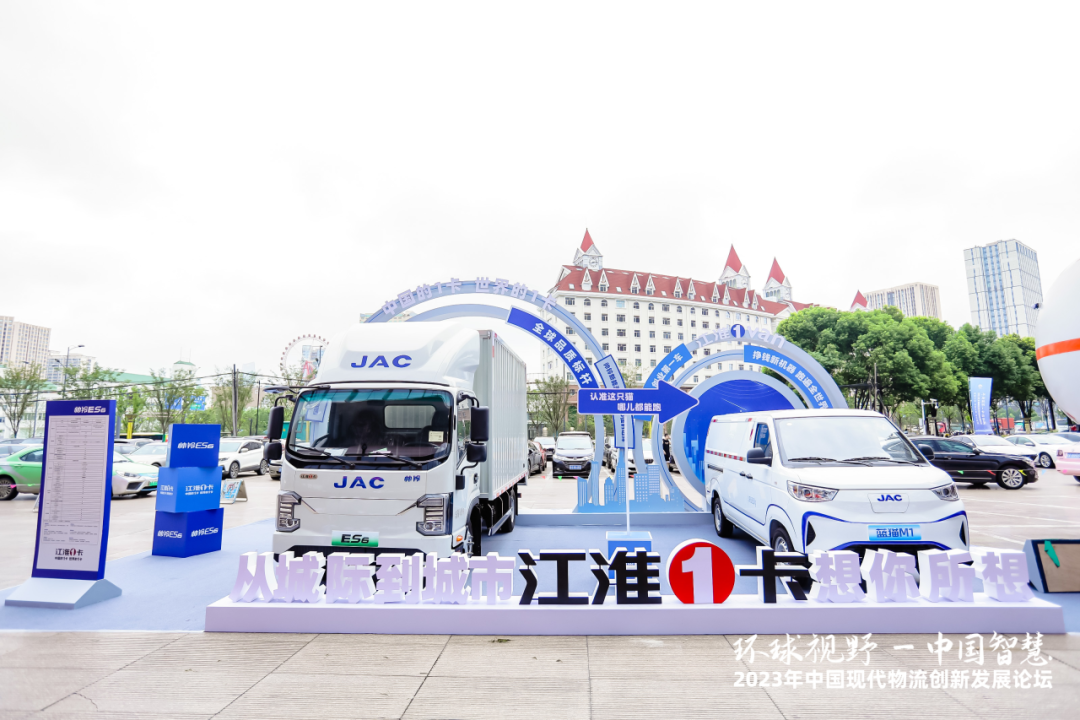 2715471941zb 2003ÍøÕ¾Ì«Ñô¼¯ÍÅ-Ê×Ò³(Ó½ÓÄú!)