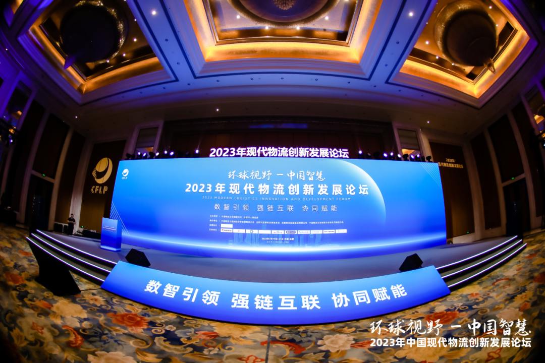 27154834jl4t 2003ÍøÕ¾Ì«Ñô¼¯ÍÅ-Ê×Ò³(Ó½ÓÄú!)