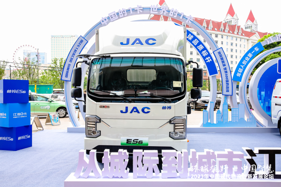 27155156d34h 2003ÍøÕ¾Ì«Ñô¼¯ÍÅ-Ê×Ò³(Ó½ÓÄú!)