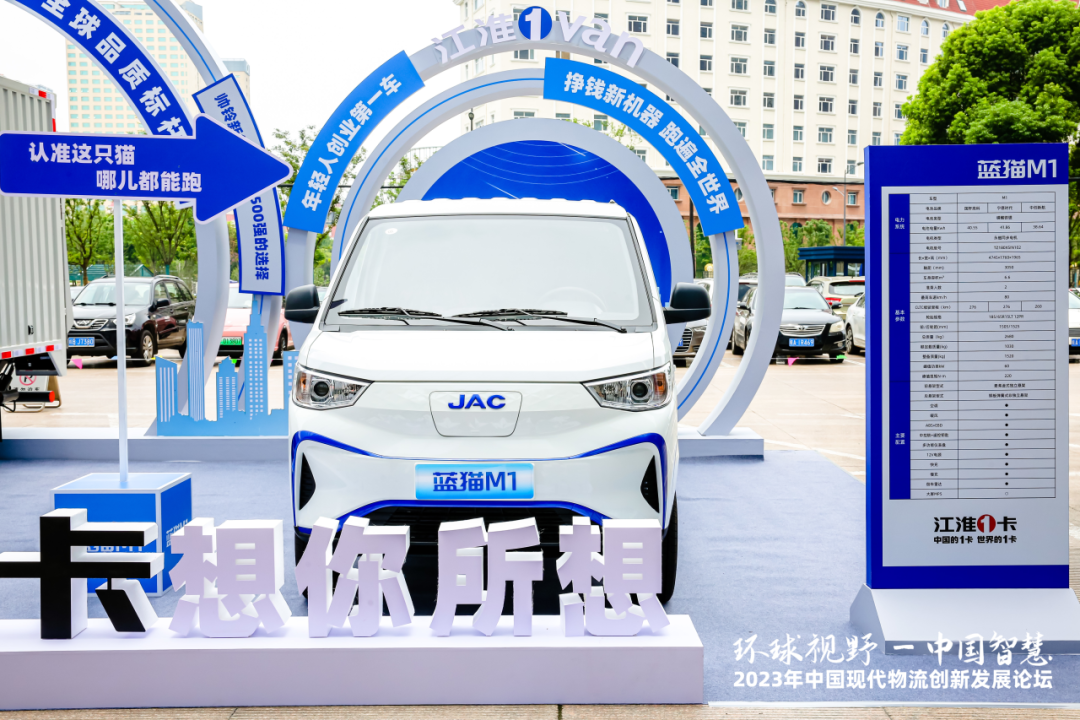 2715522804o1 2003ÍøÕ¾Ì«Ñô¼¯ÍÅ-Ê×Ò³(Ó½ÓÄú!)