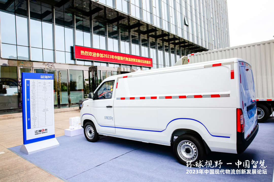 27155255n04v 2003ÍøÕ¾Ì«Ñô¼¯ÍÅ-Ê×Ò³(Ó½ÓÄú!)