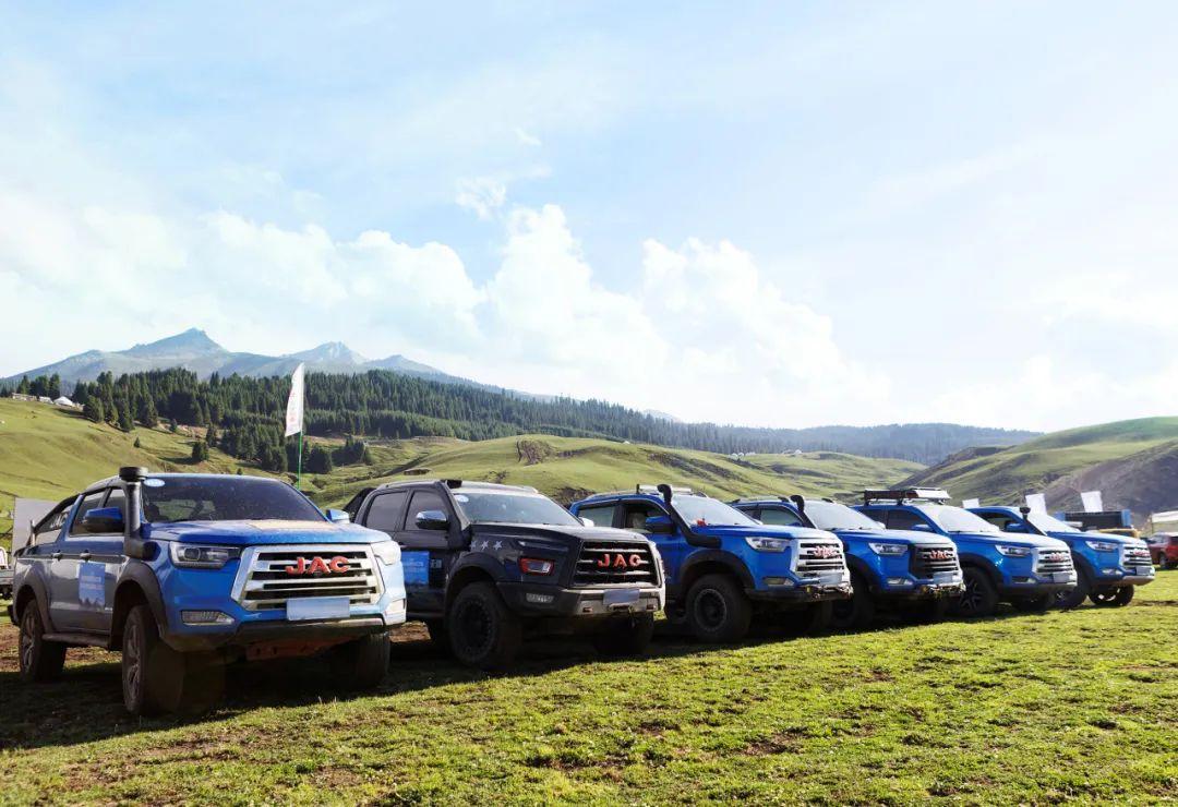 0415294181yv 2003网站太阳集团-首页(迎接您!)