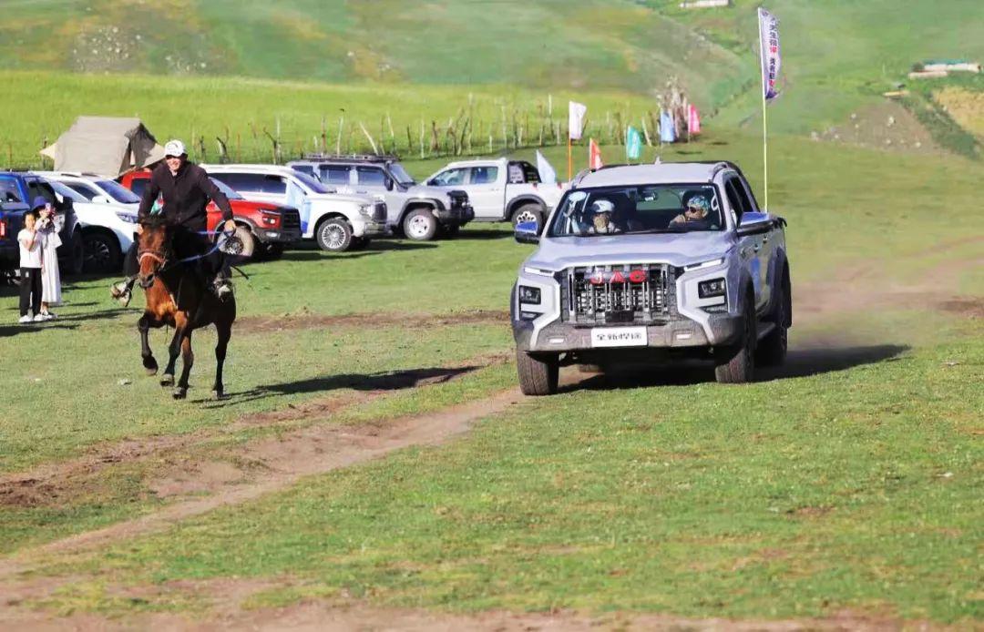 041531285uh2 2003网站太阳集团-首页(迎接您!)