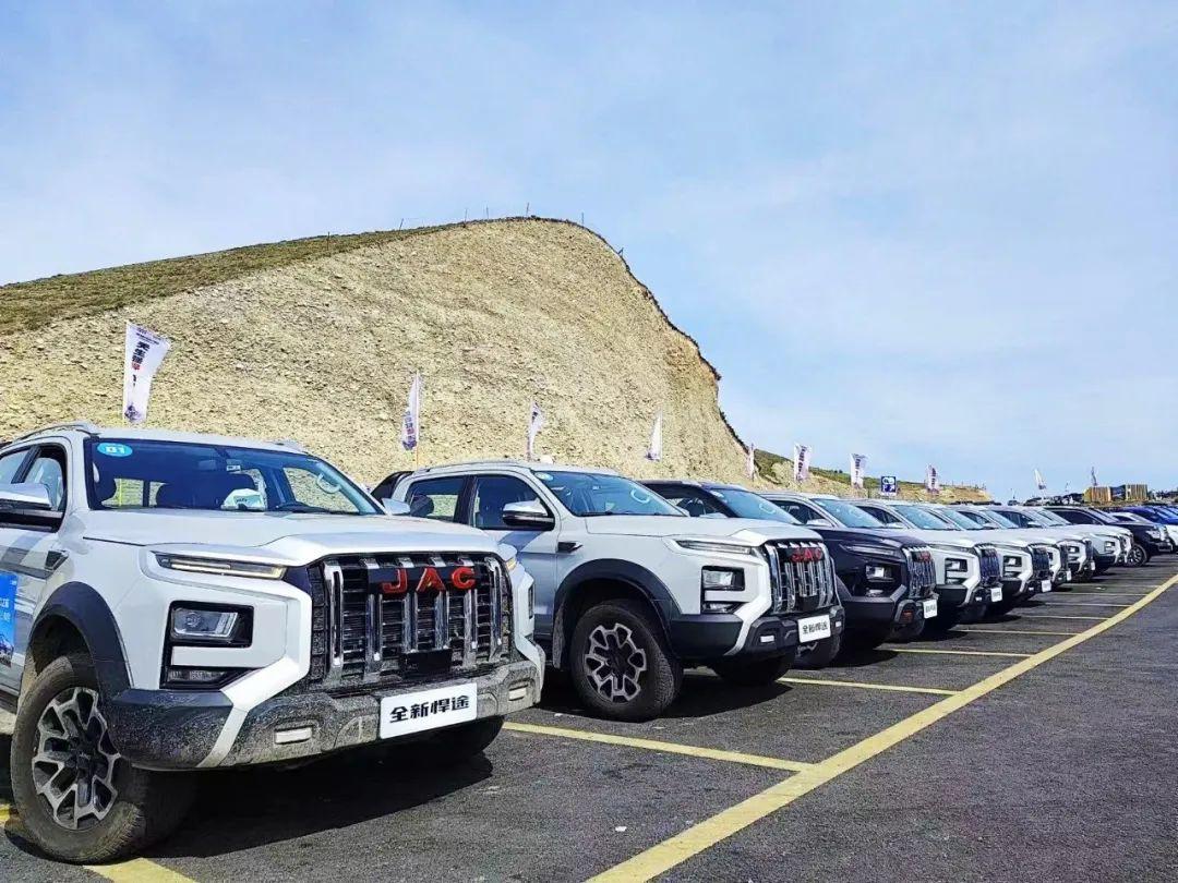 04153154h8gw 2003网站太阳集团-首页(迎接您!)