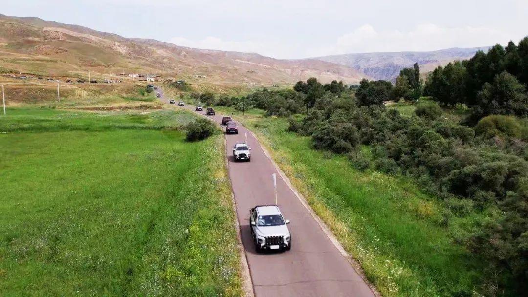 04153219aj8u 2003网站太阳集团-首页(迎接您!)