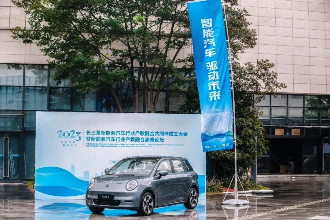 2003��վ̫������-��ҳ(ӭ����!)