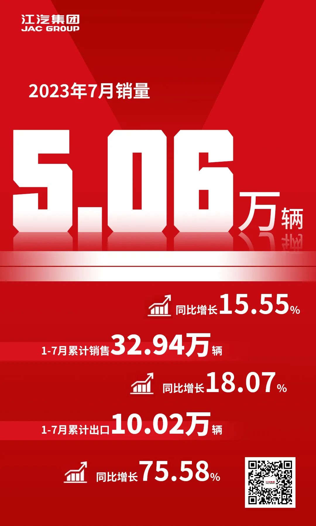 2003��վ̫������-��ҳ(ӭ����!)