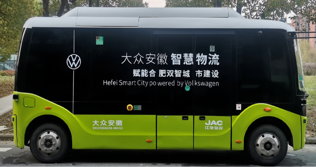 2003��վ̫������-��ҳ(ӭ����!)