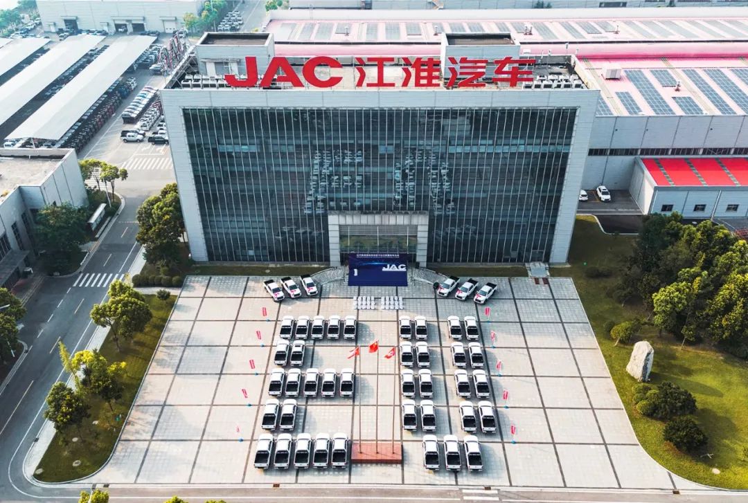 21153337b2cm 2003网站太阳集团-首页(迎接您!)