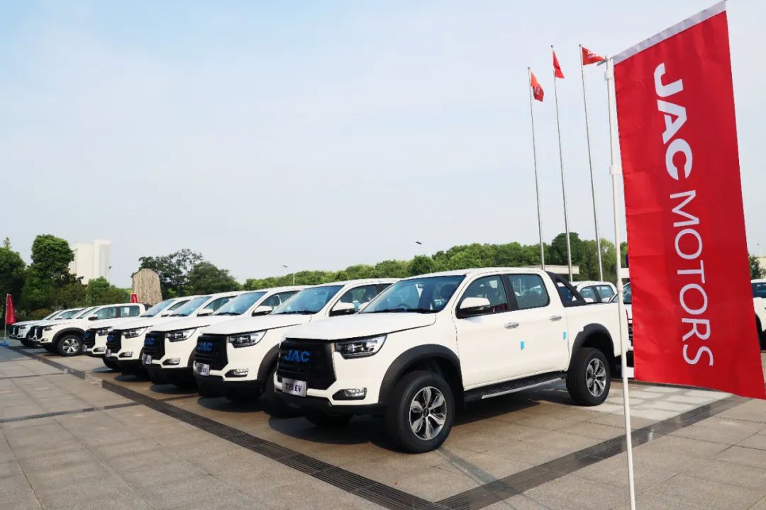 21153358bmod 2003网站太阳集团-首页(迎接您!)