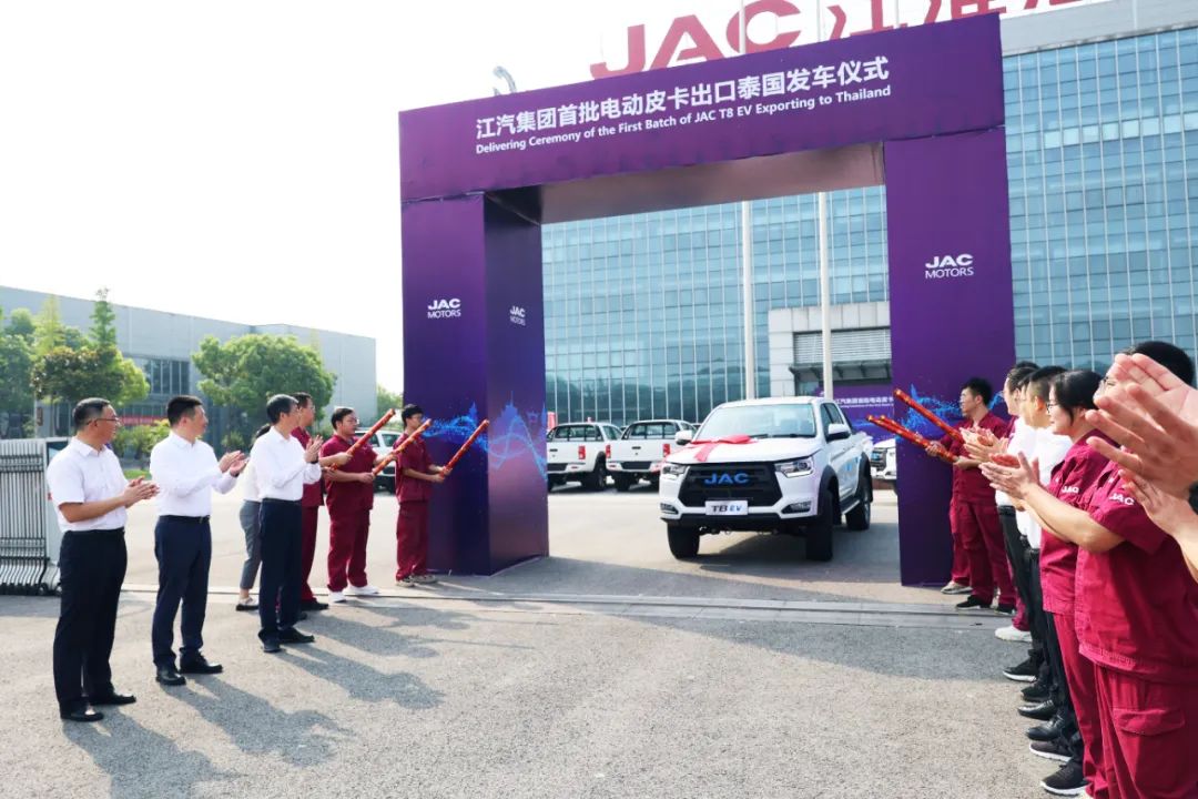 21153831i3sj 2003网站太阳集团-首页(迎接您!)