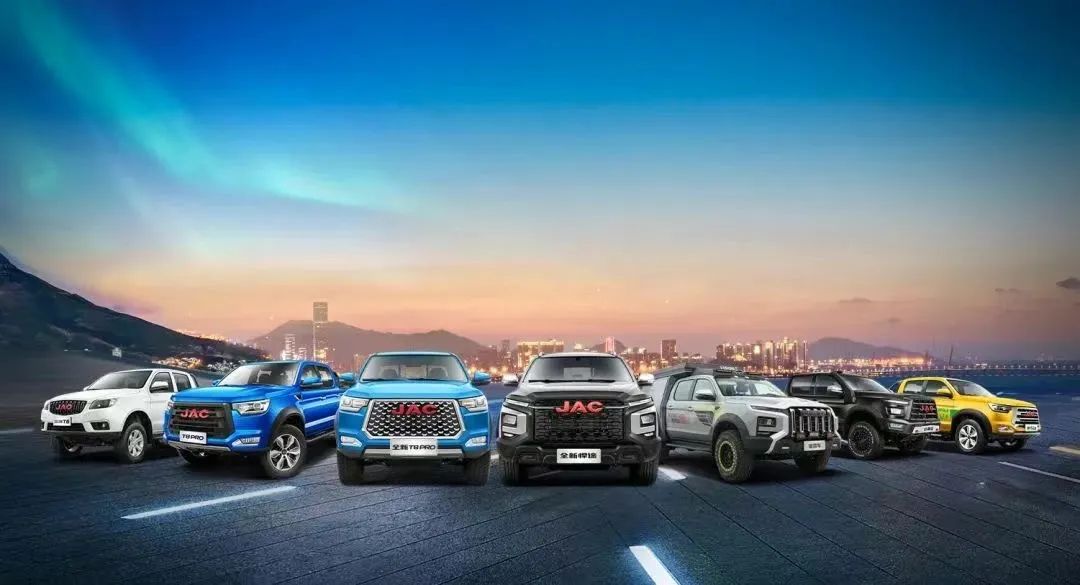 21153848opb8 2003网站太阳集团-首页(迎接您!)