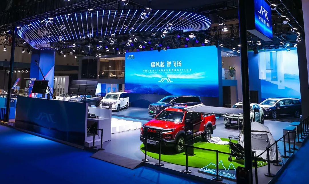 28110428bvi1 28110428bvi1