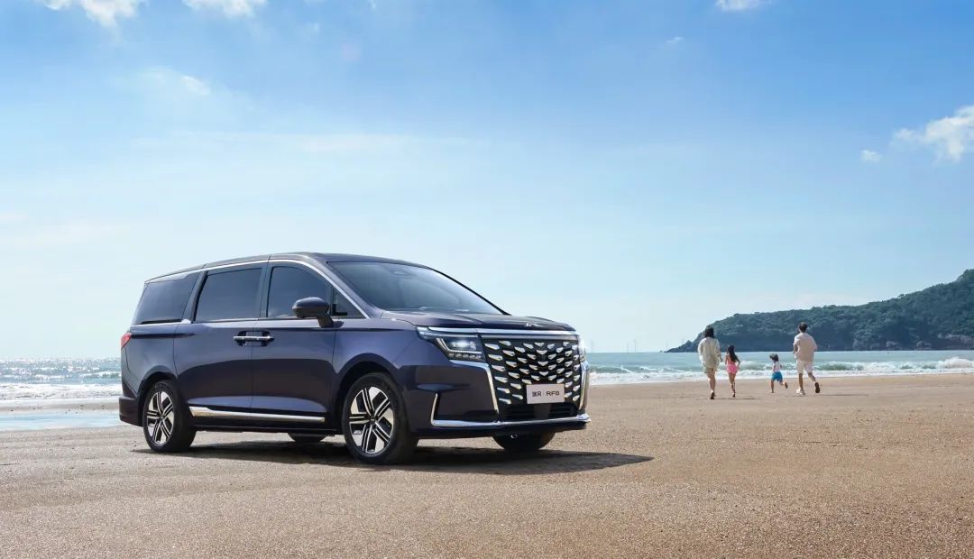 28110513qpr2 28110513qpr2