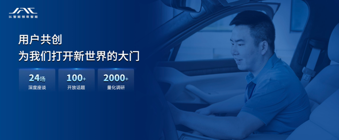 281105474c4o 281105474c4o