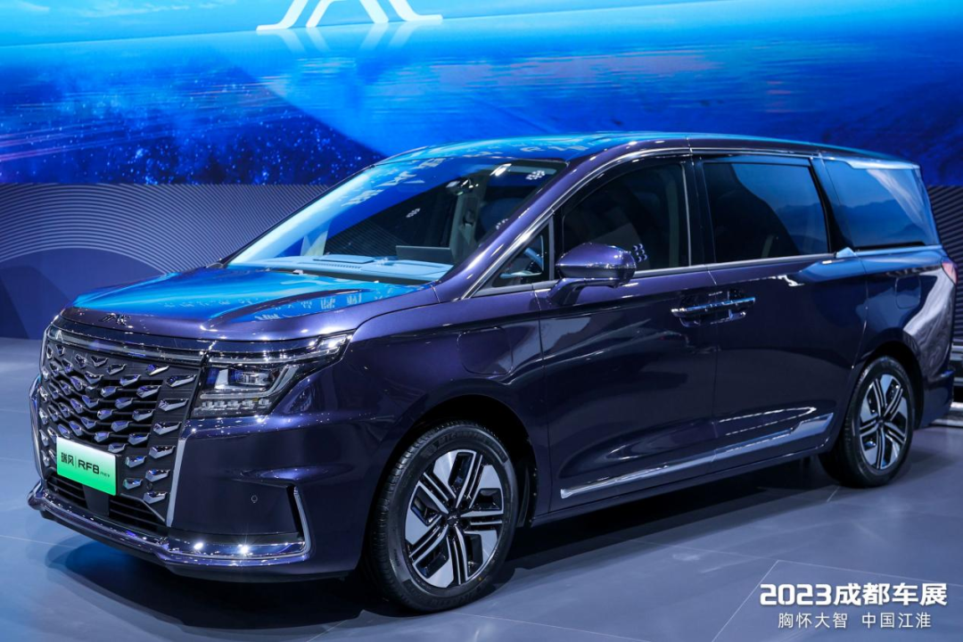 28111732g7aw 28111732g7aw