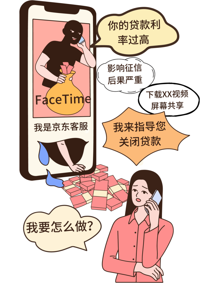 15100855u7pj 2003ÍøÕ¾Ì«Ñô¼¯ÍÅ-Ê×Ò³(Ó½ÓÄú!)