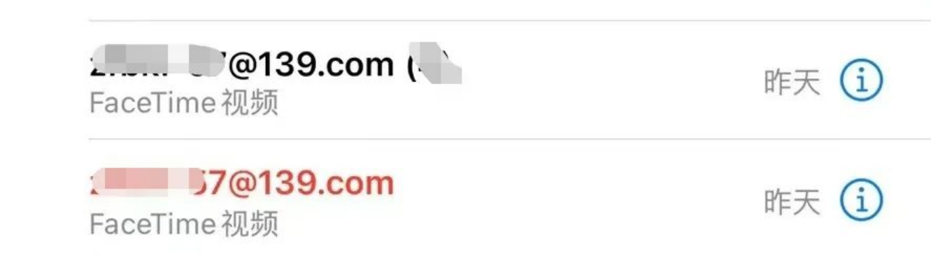 15100937wk8y 2003ÍøÕ¾Ì«Ñô¼¯ÍÅ-Ê×Ò³(Ó½ÓÄú!)