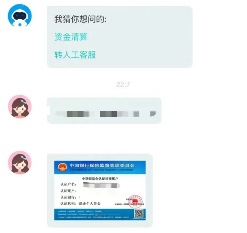 151010172jt6 2003ÍøÕ¾Ì«Ñô¼¯ÍÅ-Ê×Ò³(Ó½ÓÄú!)