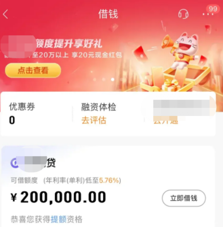 151026448n6u 2003ÍøÕ¾Ì«Ñô¼¯ÍÅ-Ê×Ò³(Ó½ÓÄú!)