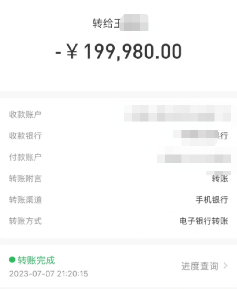 15102745ijmf 2003ÍøÕ¾Ì«Ñô¼¯ÍÅ-Ê×Ò³(Ó½ÓÄú!)