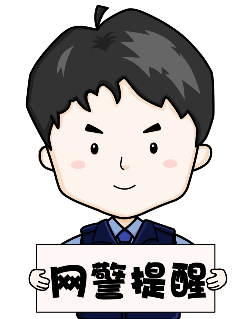 1510314577t4 2003ÍøÕ¾Ì«Ñô¼¯ÍÅ-Ê×Ò³(Ó½ÓÄú!)