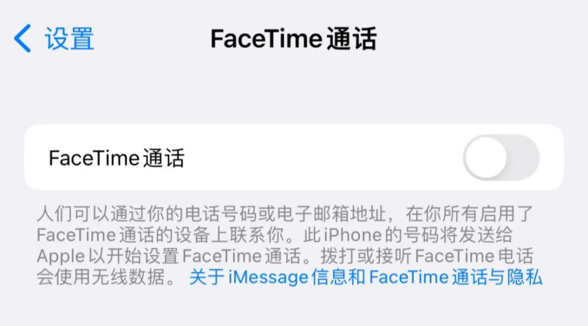 15103313431r 2003ÍøÕ¾Ì«Ñô¼¯ÍÅ-Ê×Ò³(Ó½ÓÄú!)