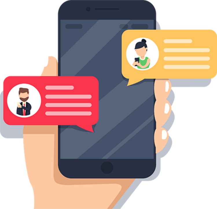 151033280zik 2003ÍøÕ¾Ì«Ñô¼¯ÍÅ-Ê×Ò³(Ó½ÓÄú!)