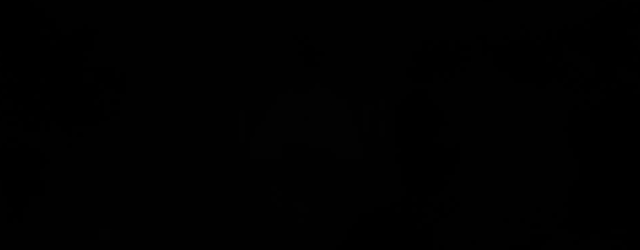 18162226ht7p 2003ÍøÕ¾Ì«Ñô¼¯ÍÅ-Ê×Ò³(Ó½ÓÄú!)