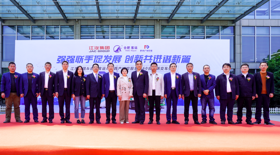 1816233608cv 2003ÍøÕ¾Ì«Ñô¼¯ÍÅ-Ê×Ò³(Ó½ÓÄú!)