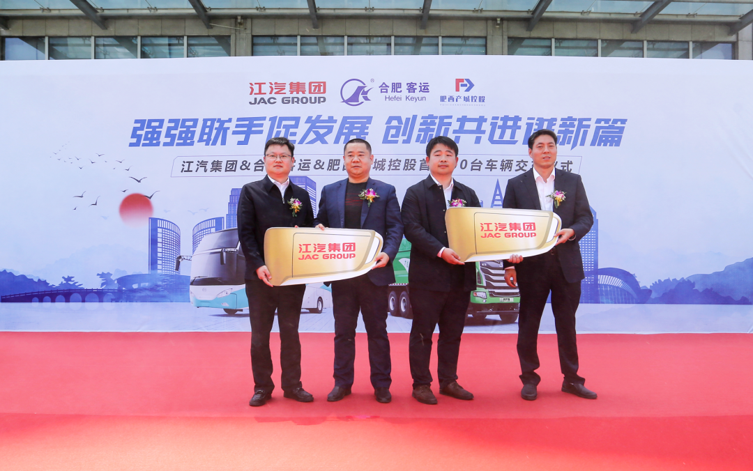 18162407nqzr 2003ÍøÕ¾Ì«Ñô¼¯ÍÅ-Ê×Ò³(Ó½ÓÄú!)