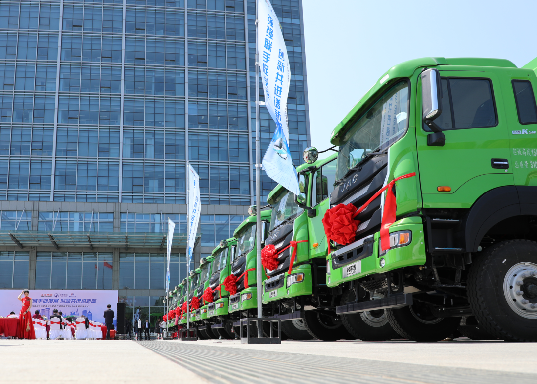 18162500fh6z 2003ÍøÕ¾Ì«Ñô¼¯ÍÅ-Ê×Ò³(Ó½ÓÄú!)