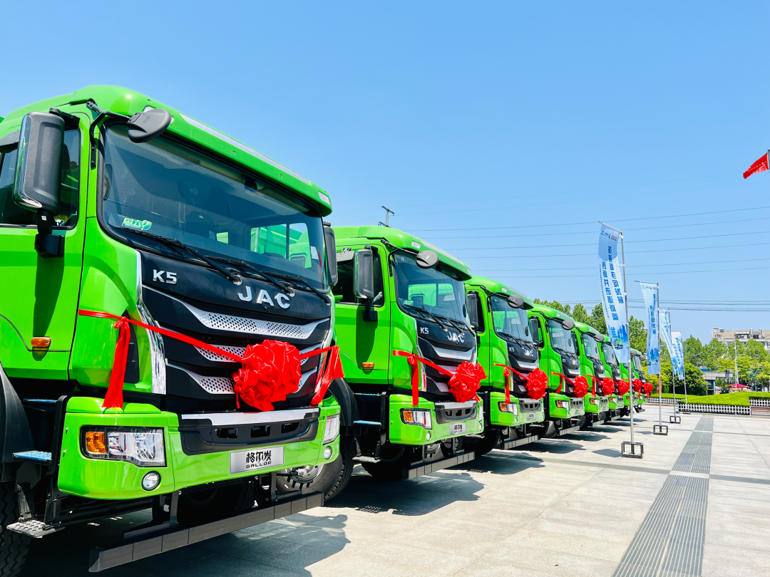 18162612sux8 2003ÍøÕ¾Ì«Ñô¼¯ÍÅ-Ê×Ò³(Ó½ÓÄú!)