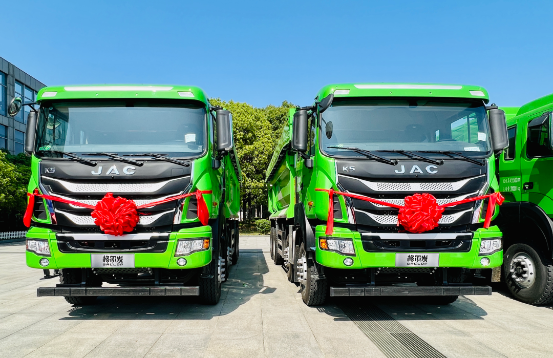 18162640flqp 2003ÍøÕ¾Ì«Ñô¼¯ÍÅ-Ê×Ò³(Ó½ÓÄú!)