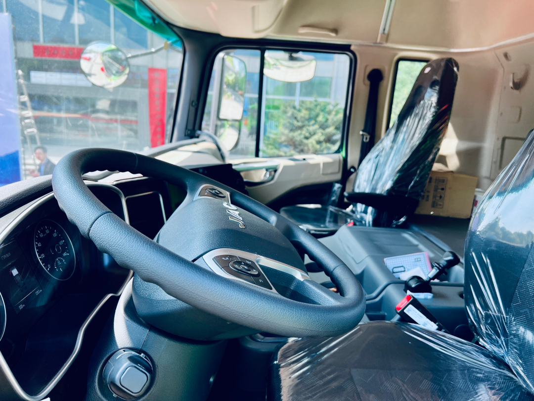 181627113wxc 2003ÍøÕ¾Ì«Ñô¼¯ÍÅ-Ê×Ò³(Ó½ÓÄú!)