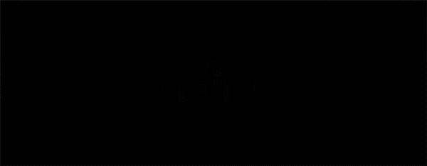 18172939p4zt 2003ÍøÕ¾Ì«Ñô¼¯ÍÅ-Ê×Ò³(Ó½ÓÄú!)