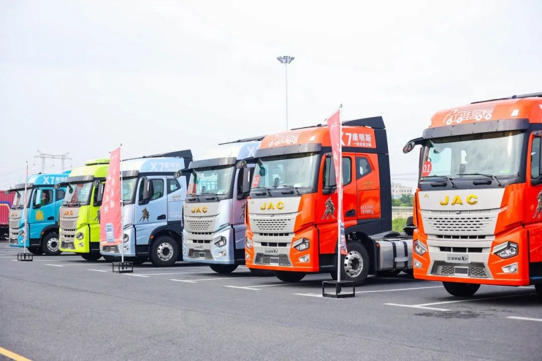 18173100icn3 2003ÍøÕ¾Ì«Ñô¼¯ÍÅ-Ê×Ò³(Ó½ÓÄú!)